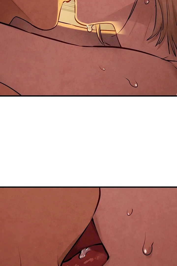 Read Moby Dick chapter 43 image 6 on Lezhin