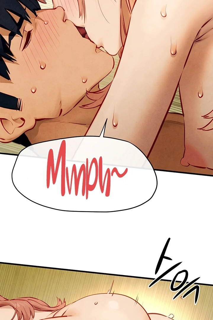 Read Moby Dick chapter 43 image 62 on Lezhin