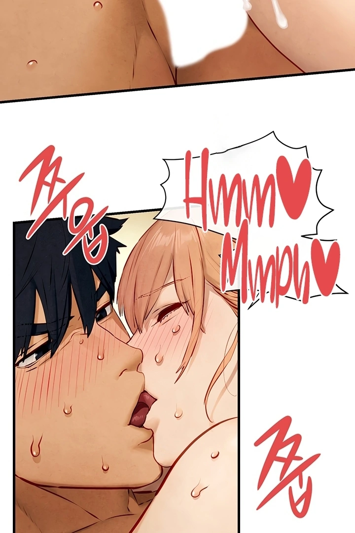 Read Moby Dick chapter 43 image 65 on Lezhin