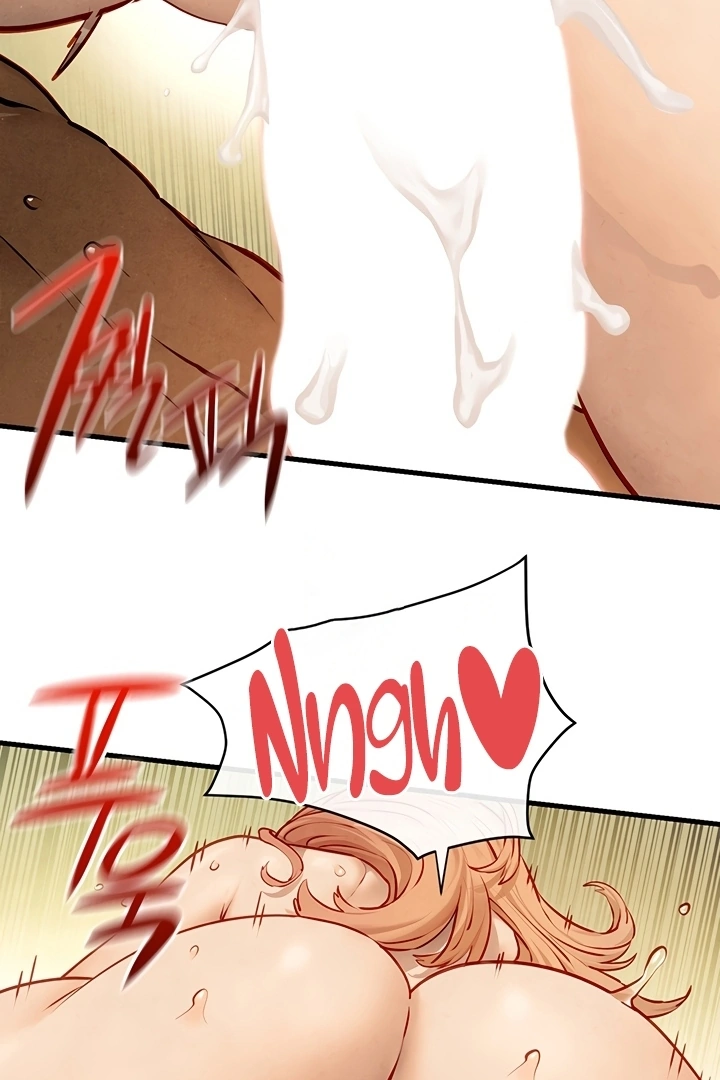 Read Moby Dick chapter 43 image 68 on Lezhin