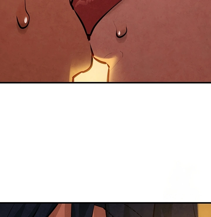 Read Moby Dick chapter 43 image 7 on Lezhin