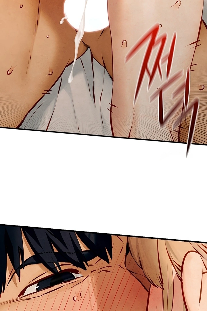 Read Moby Dick chapter 43 image 71 on Lezhin