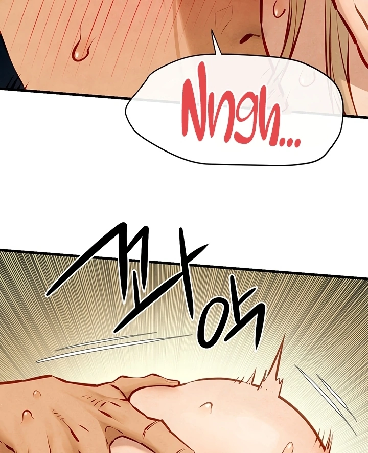 Read Moby Dick chapter 43 image 72 on Lezhin