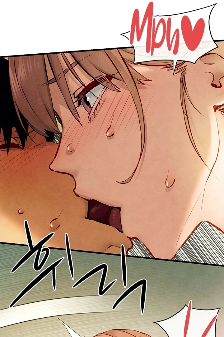 Read Moby Dick chapter 43 image 74 on Lezhin