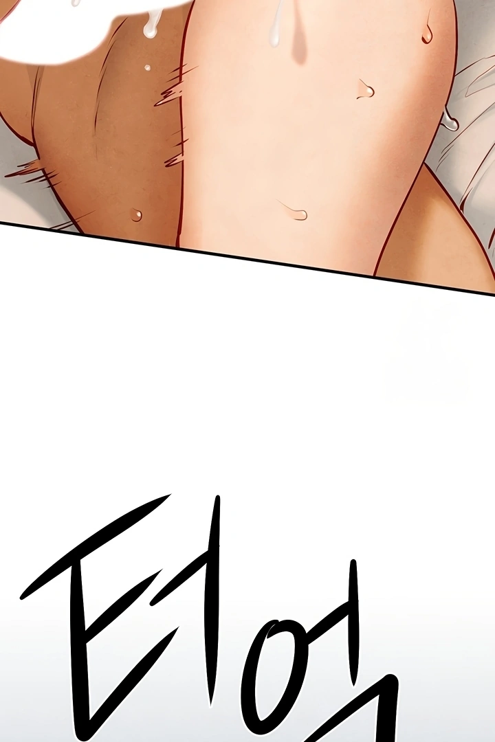 Read Moby Dick chapter 43 image 76 on Lezhin
