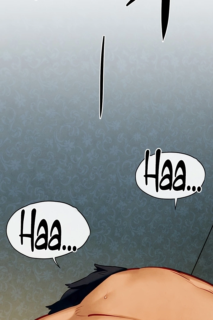 Read Moby Dick chapter 43 image 77 on Lezhin