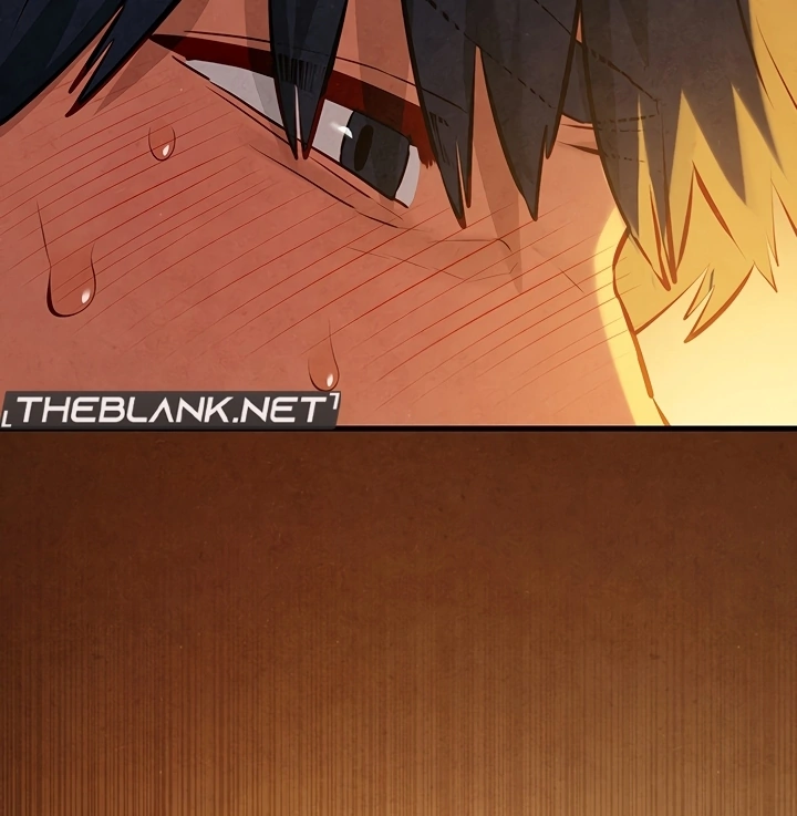Read Moby Dick chapter 43 image 8 on Lezhin