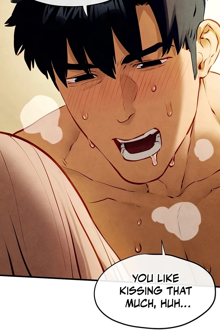 Read Moby Dick chapter 43 image 80 on Lezhin