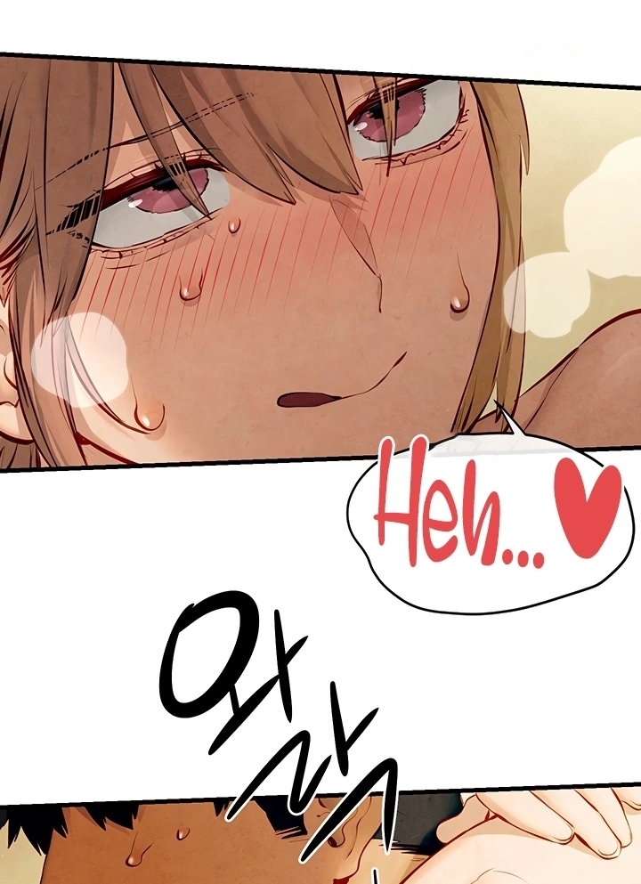 Read Moby Dick chapter 43 image 81 on Lezhin