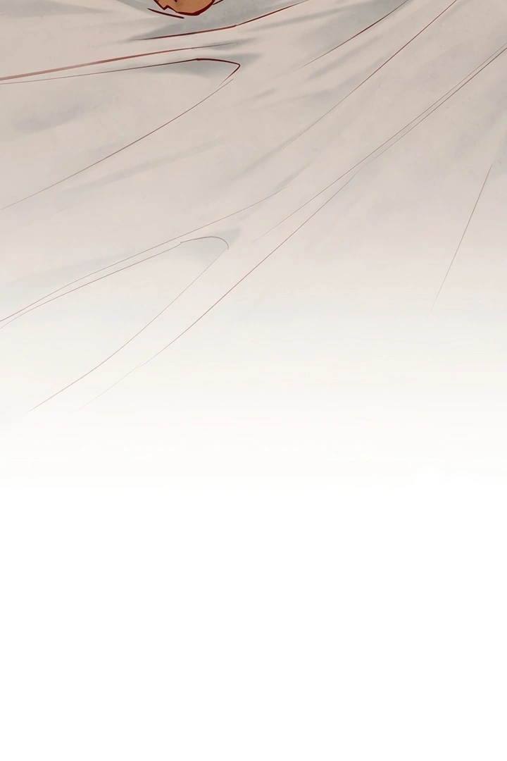 Read Moby Dick chapter 43 image 85 on Lezhin