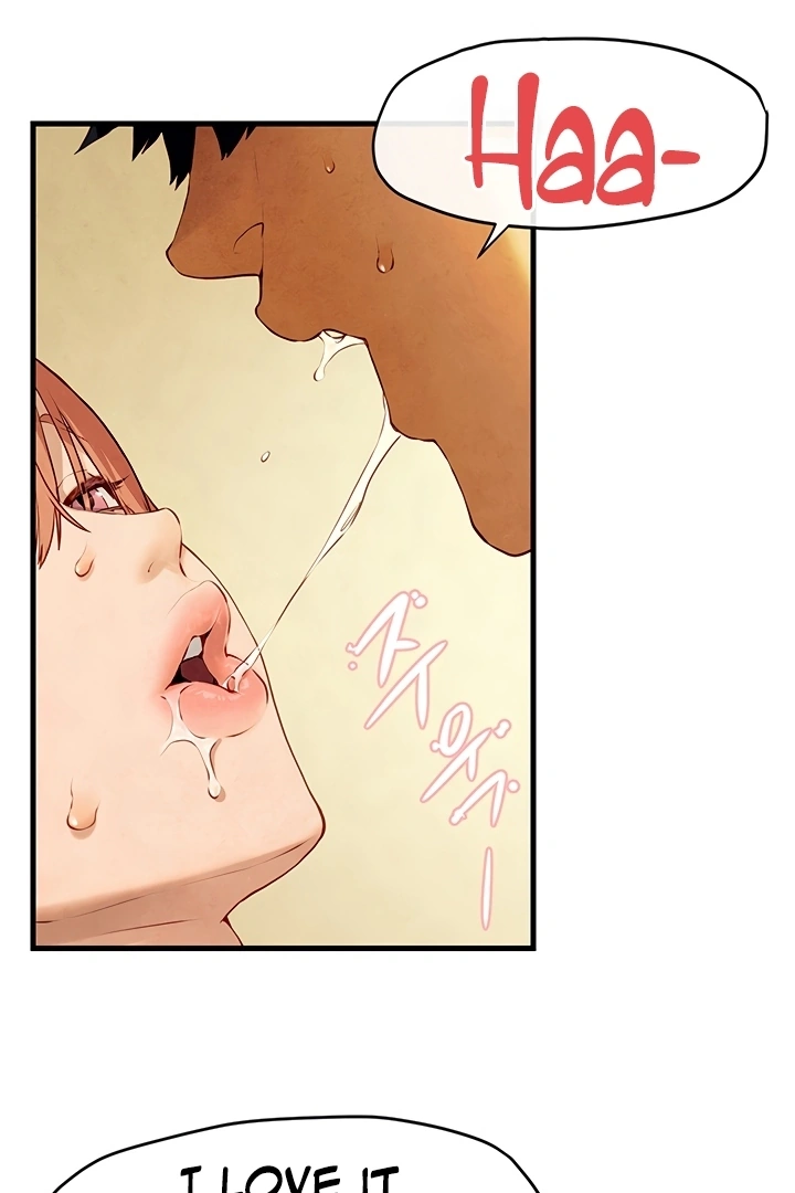 Read Moby Dick chapter 43 image 86 on Lezhin