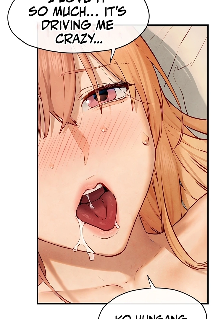 Read Moby Dick chapter 43 image 87 on Lezhin