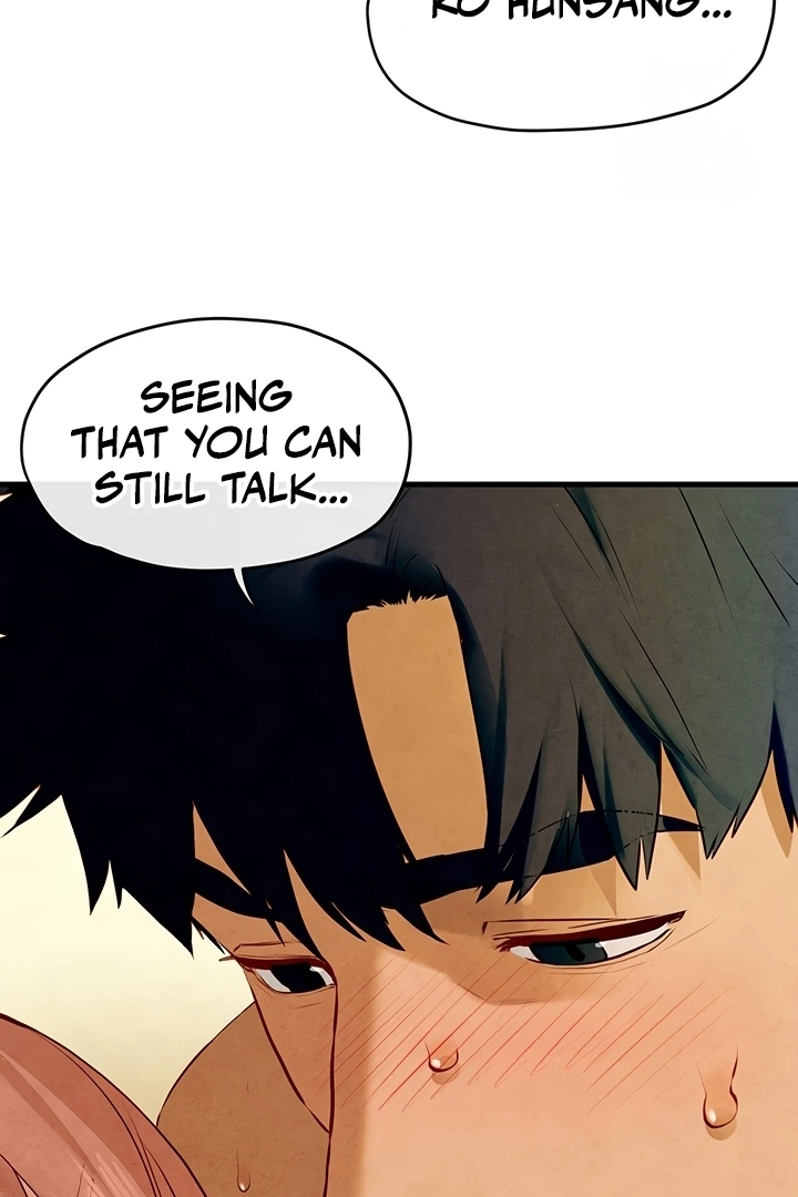 Read Moby Dick chapter 43 image 88 on Lezhin