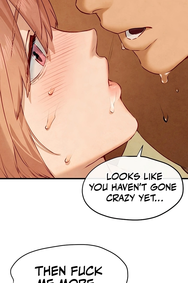 Read Moby Dick chapter 43 image 89 on Lezhin