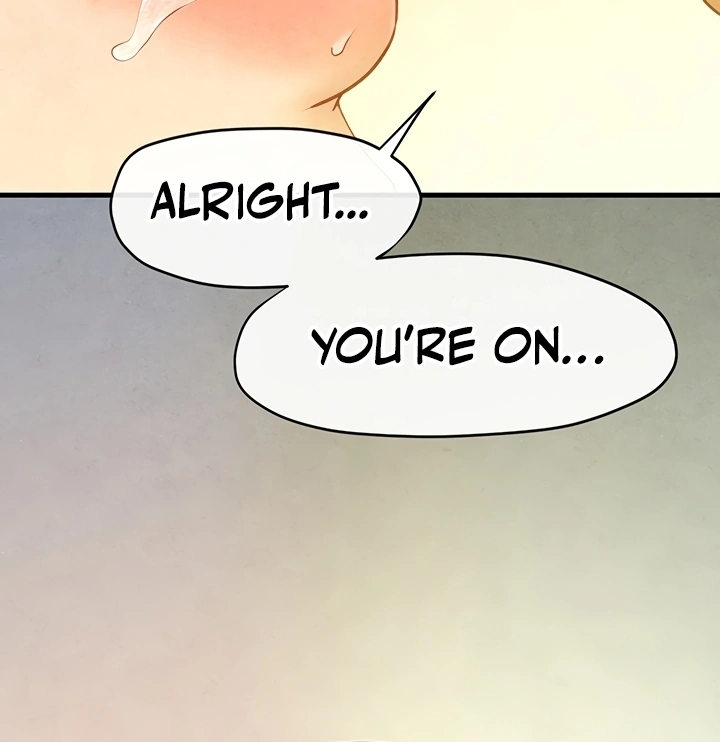Read Moby Dick chapter 43 image 91 on Lezhin