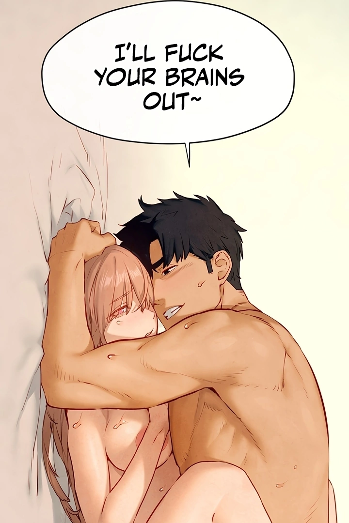 Read Moby Dick chapter 43 image 92 on Lezhin