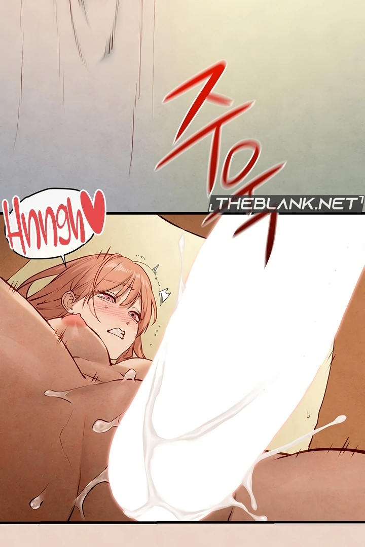 Read Moby Dick chapter 43 image 94 on Lezhin