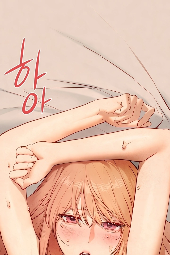 Read Moby Dick chapter 43 image 95 on Lezhin
