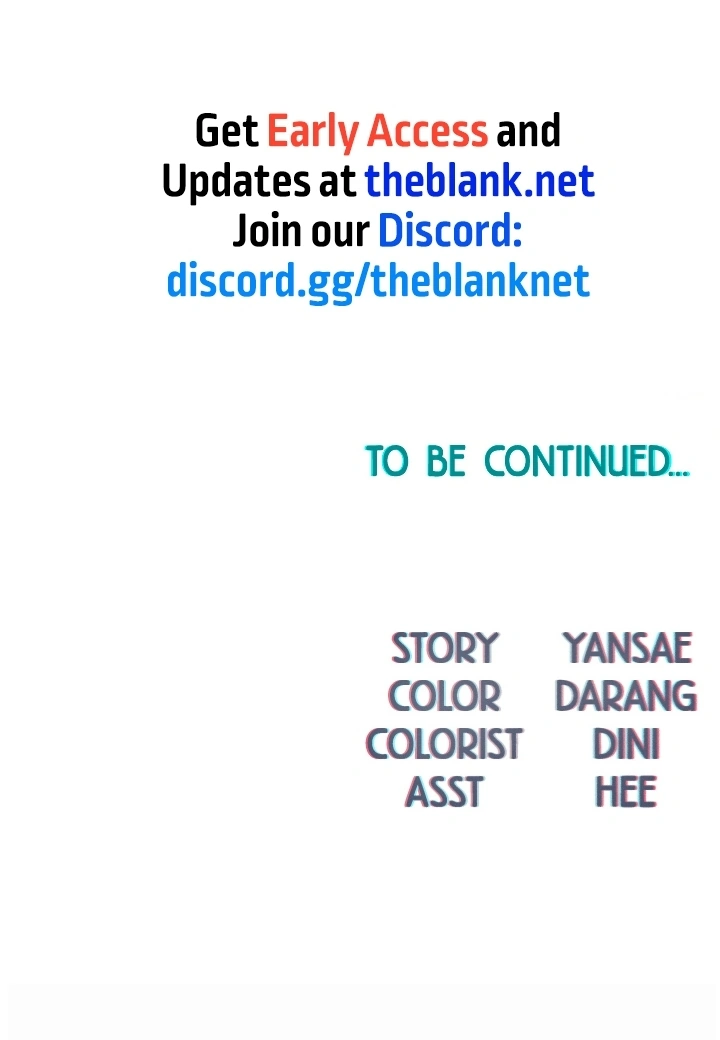Read Moby Dick chapter 43 image 99 on Lezhin