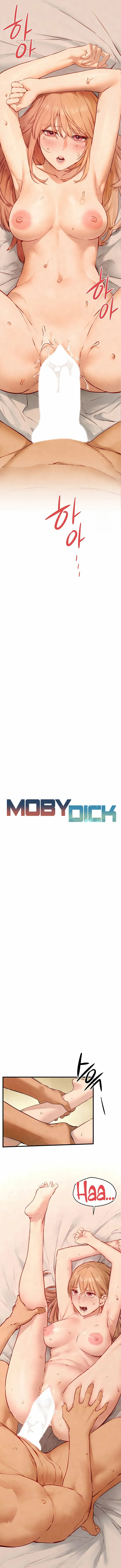 Read Moby Dick chapter 44 image 1 on Lezhin
