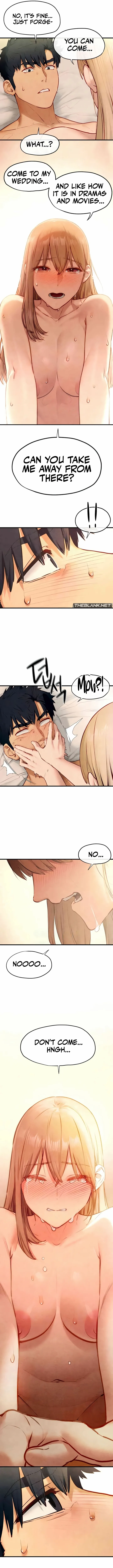 Read Moby Dick chapter 44 image 10 on Lezhin
