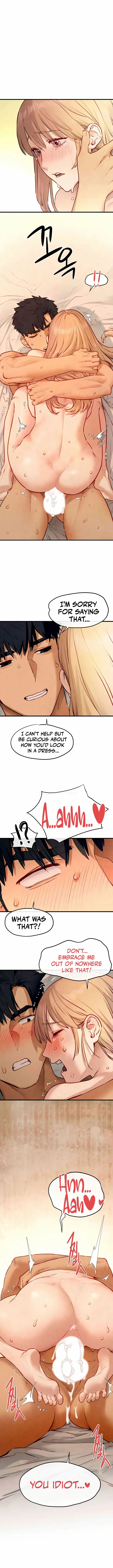Read Moby Dick chapter 44 image 11 on Lezhin