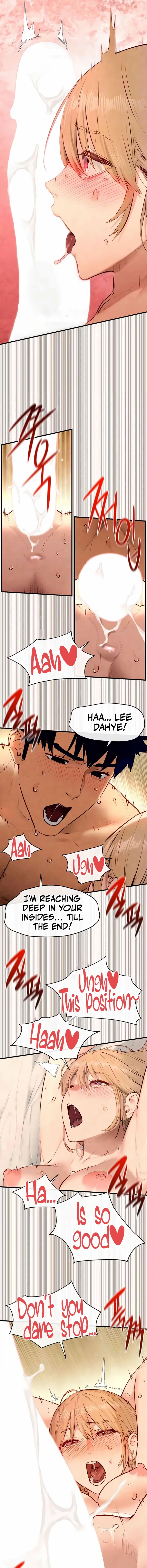 Read Moby Dick chapter 44 image 3 on Lezhin