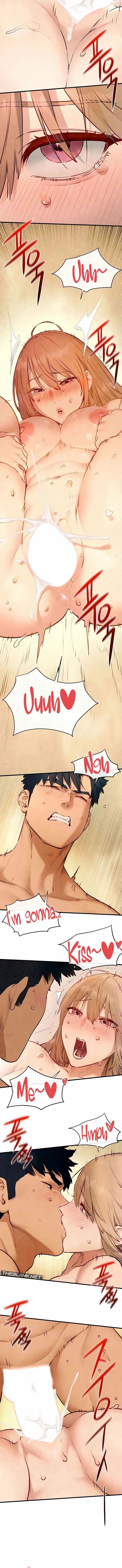 Read Moby Dick chapter 44 image 6 on Lezhin