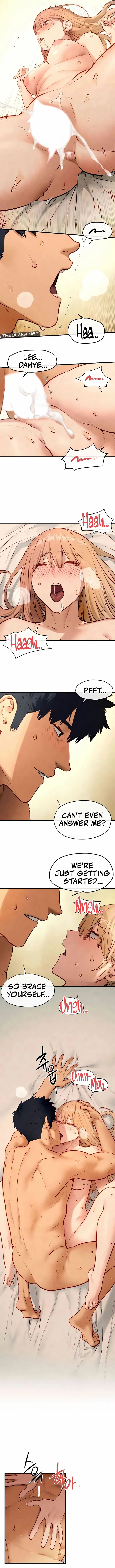 Read Moby Dick chapter 44 image 8 on Lezhin