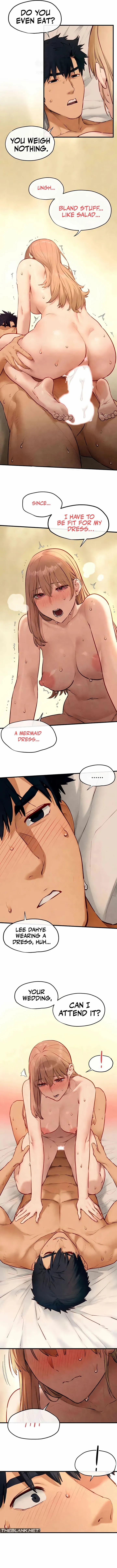 Read Moby Dick chapter 44 image 9 on Lezhin