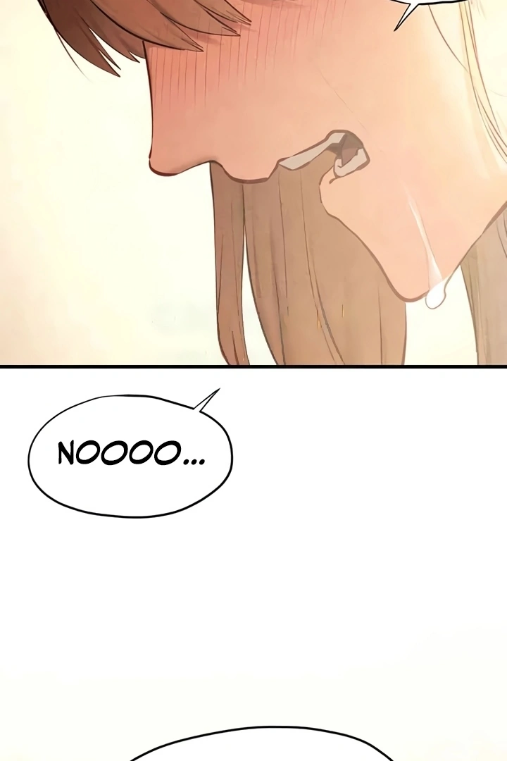 Read Moby Dick chapter 45 image 1 on Lezhin