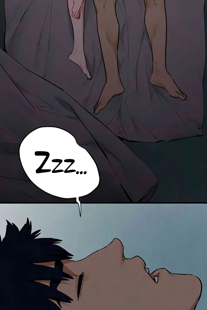 Read Moby Dick chapter 45 image 107 on Lezhin
