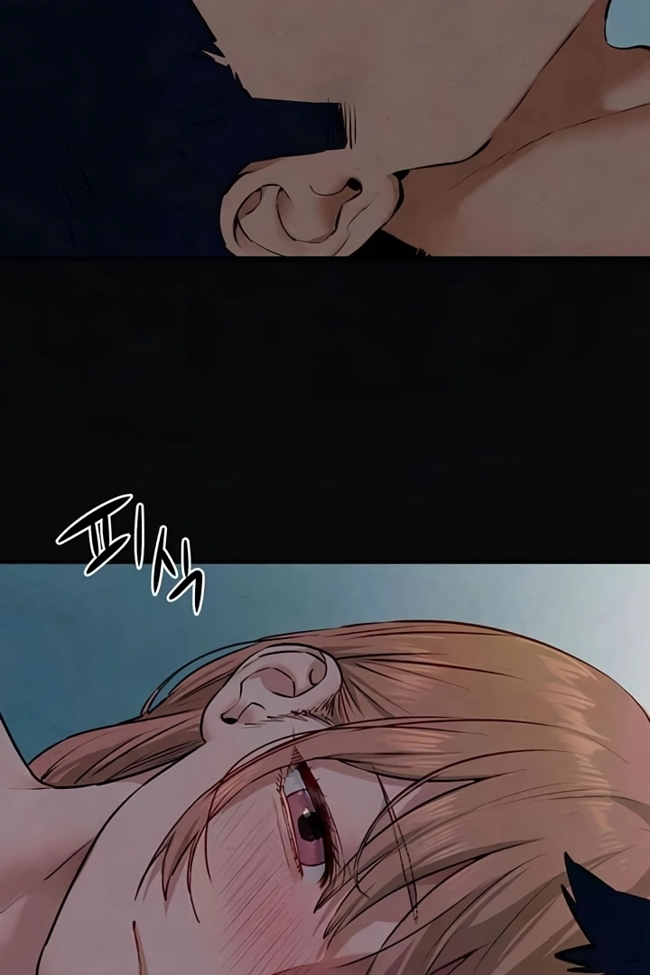 Read Moby Dick chapter 45 image 108 on Lezhin