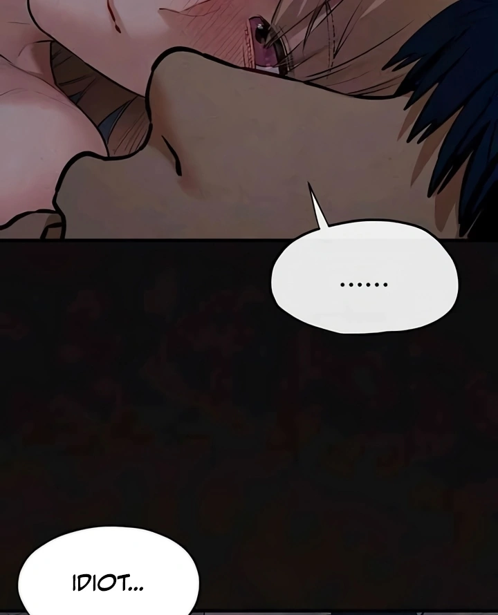 Read Moby Dick chapter 45 image 109 on Lezhin