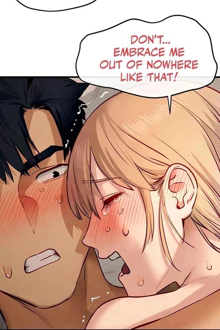 Read Moby Dick chapter 45 image 11 on Lezhin