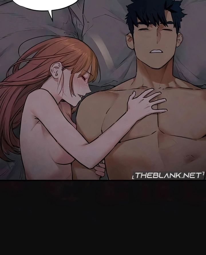 Read Moby Dick chapter 45 image 110 on Lezhin