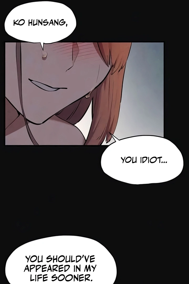 Read Moby Dick chapter 45 image 111 on Lezhin