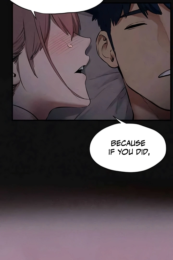 Read Moby Dick chapter 45 image 112 on Lezhin