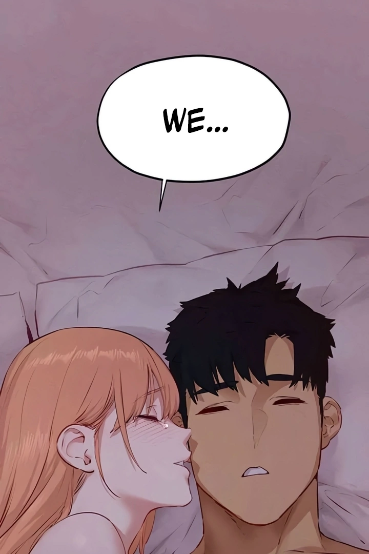 Read Moby Dick chapter 45 image 113 on Lezhin