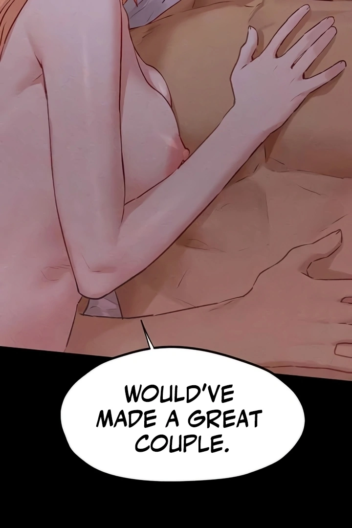 Read Moby Dick chapter 45 image 114 on Lezhin