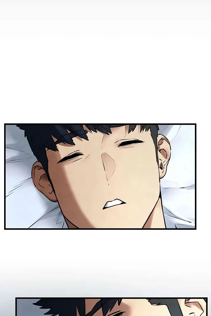 Read Moby Dick chapter 45 image 117 on Lezhin