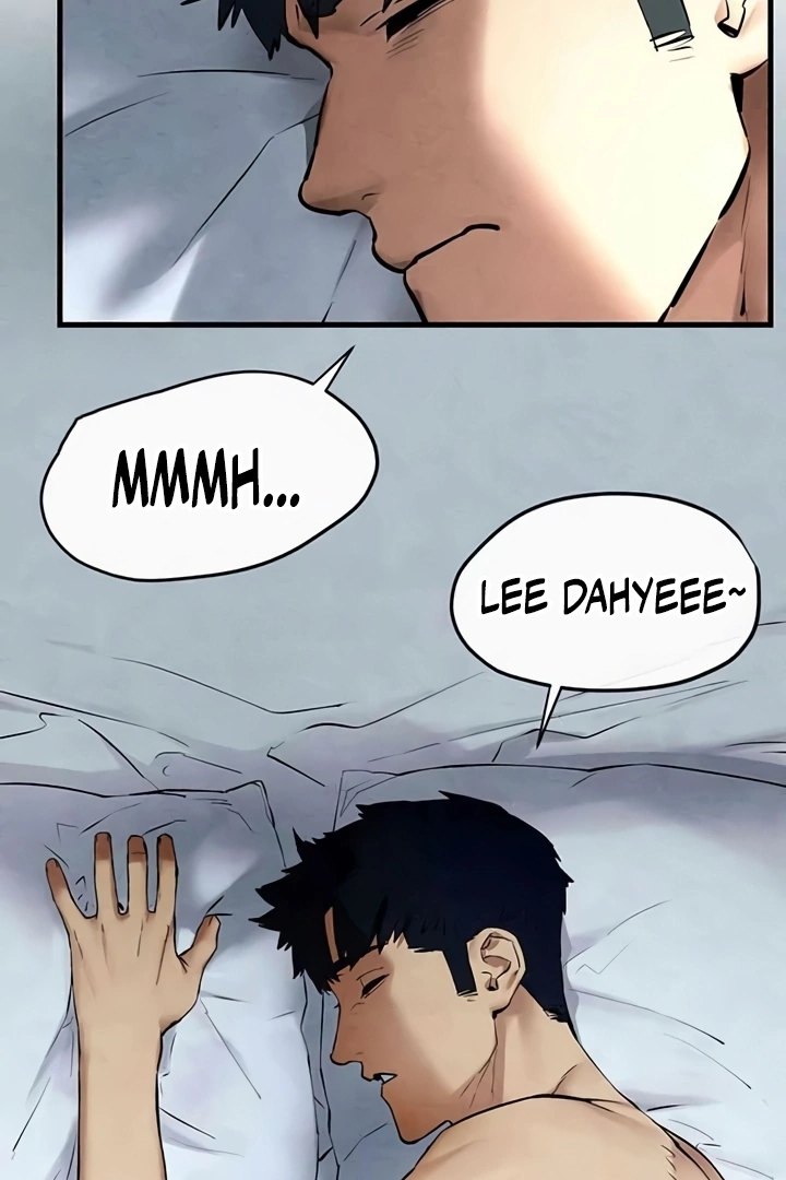 Read Moby Dick chapter 45 image 118 on Lezhin
