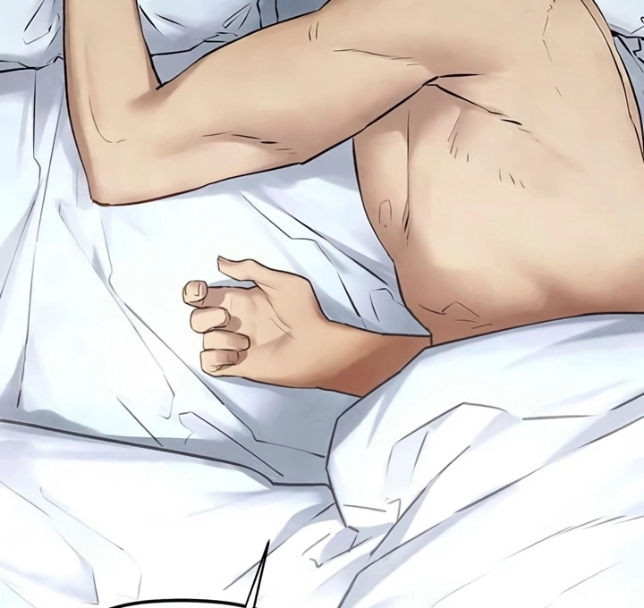 Read Moby Dick chapter 45 image 119 on Lezhin