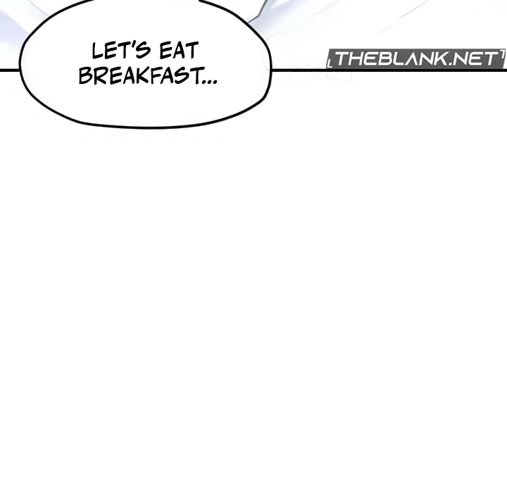 Read Moby Dick chapter 45 image 120 on Lezhin