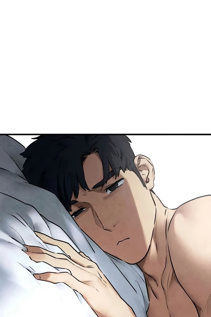 Read Moby Dick chapter 45 image 121 on Lezhin