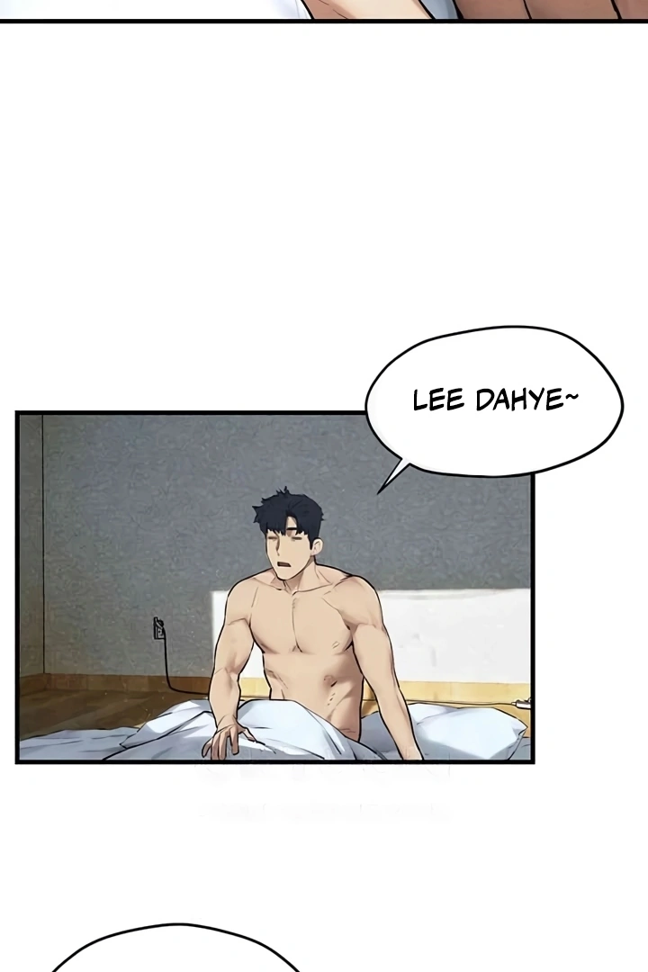 Read Moby Dick chapter 45 image 122 on Lezhin