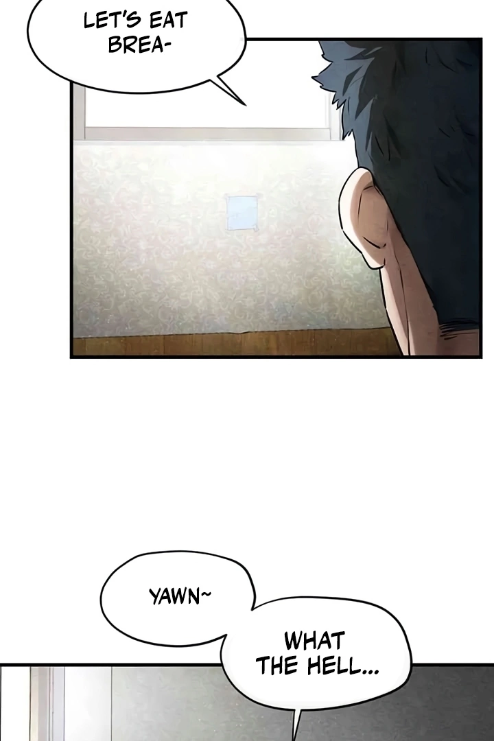 Read Moby Dick chapter 45 image 123 on Lezhin
