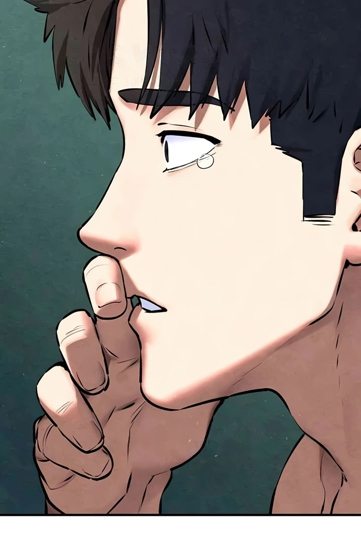 Read Moby Dick chapter 45 image 125 on Lezhin