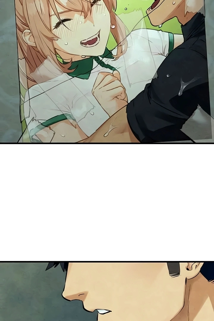 Read Moby Dick chapter 45 image 128 on Lezhin