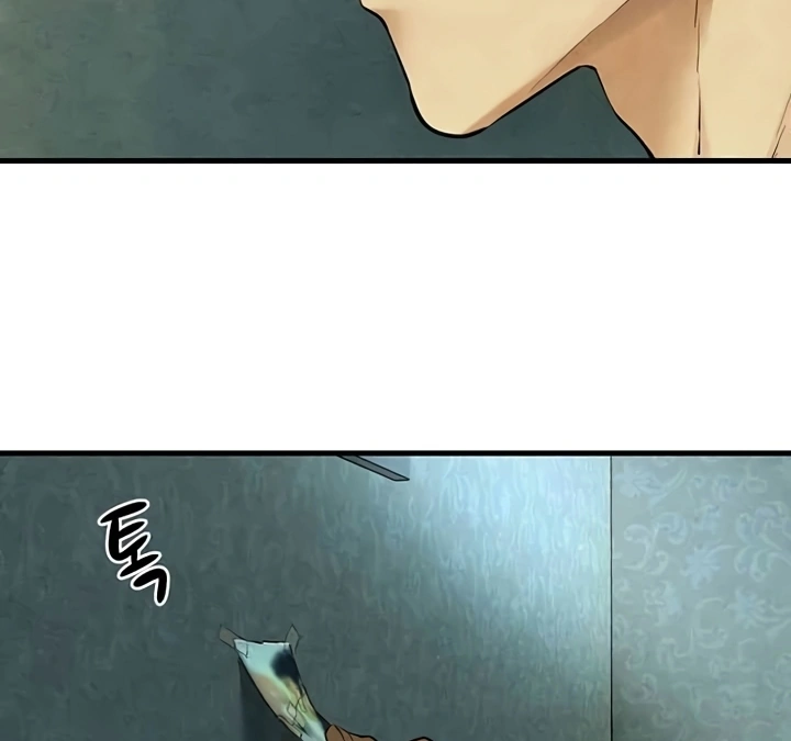 Read Moby Dick chapter 45 image 129 on Lezhin